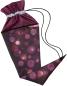 Preview: Mcneill schultüte berry 6002241000 87cm - Mcneill-6002241000-4017245959709-03.jpg
