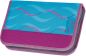 Preview: Mcneill etui finny 9072213000 gefüllt 20x13x3.5cm - Mcneill-9072213000-4017245955633