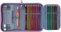 Preview: Mcneill etui magic 9072232000 gefüllt 20x13x3.5cm - Mcneill-9072232000-4017245958061-03.jpg
