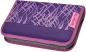 Preview: Mcneill etui magic 9072232000 gefüllt 20x13x3.5cm - Mcneill-9072232000-4017245958061-04.jpg