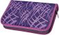 Preview: Mcneill etui magic 9072232000 gefüllt 20x13x3.5cm - Mcneill-9072232000-4017245958061