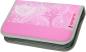 Preview: Mcneill etui beauty 9072233000 gefüllt 20x13x3.5cm - Mcneill-9072233000-4017245958078-02.jpg
