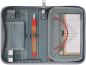 Preview: Mcneill etui beauty 9072233000 gefüllt 20x13x3.5cm - Mcneill-9072233000-4017245958078-03.jpg