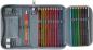 Preview: Mcneill etui beauty 9072233000 gefüllt 20x13x3.5cm - Mcneill-9072233000-4017245958078-04.jpg