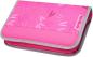 Preview: Mcneill etui birdy 9072234000 gefüllt 20x13x3.5cm - Mcneill-9072234000-4017245958085-02.jpg