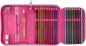 Preview: Mcneill etui birdy 9072234000 gefüllt 20x13x3.5cm - Mcneill-9072234000-4017245958085-04.jpg