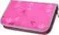 Preview: Mcneill etui birdy 9072234000 gefüllt 20x13x3.5cm - Mcneill-9072234000-4017245958085