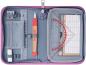 Preview: Mcneill etui purple 9072235000 gefüllt 20x13x3.5cm - Mcneill-9072235000-4017245958092-03.jpg
