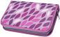 Preview: Mcneill etui purple 9072235000 gefüllt 20x13x3.5cm - Mcneill-9072235000-4017245958092