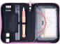 Preview: Mcneill etui dream 9072236000 gefüllt 20x13x3.5cm - Mcneill-9072236000-4017245958108-03.jpg