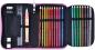 Preview: Mcneill etui dream 9072236000 gefüllt 20x13x3.5cm - Mcneill-9072236000-4017245958108-04.jpg