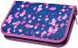 Preview: Mcneill etui dream 9072236000 gefüllt 20x13x3.5cm - Mcneill-9072236000-4017245958108