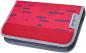 Preview: Mcneill etui mood 9072237000 gefüllt 20x13x3.5cm - Mcneill-9072237000-4017245958115-02.jpg