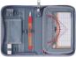 Preview: Mcneill etui mood 9072237000 gefüllt 20x13x3.5cm - Mcneill-9072237000-4017245958115-03.jpg