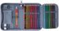Preview: Mcneill etui mood 9072237000 gefüllt 20x13x3.5cm - Mcneill-9072237000-4017245958115-04.jpg