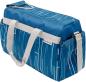Preview: Mcneill sporttasche new police 9105227000 20x37x25cm - Mcneill-9105227000-4017245958146-02.jpg