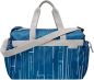 Preview: Mcneill sporttasche new police 9105227000 20x37x25cm - Mcneill-9105227000-4017245958146