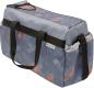 Preview: Mcneill sporttasche fire 9105230000 20x37x25cm - Mcneill-9105230000-4017245958177-02.jpg