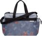 Preview: Mcneill sporttasche fire 9105230000 20x37x25cm - Mcneill-9105230000-4017245958177