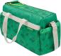 Preview: Mcneill sporttasche dino 9105231000 20x37x25cm - Mcneill-9105231000-4017245958184-02.jpg
