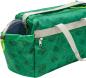 Preview: Mcneill sporttasche dino 9105231000 20x37x25cm - Mcneill-9105231000-4017245958184-03.jpg