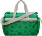 Preview: Mcneill sporttasche dino 9105231000 20x37x25cm - Mcneill-9105231000-4017245958184