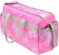 Preview: Mcneill sporttasche beauty 9105233000 20x37x25cm - Mcneill-9105233000-4017245958207-02.jpg