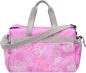 Preview: Mcneill sporttasche beauty 9105233000 20x37x25cm - Mcneill-9105233000-4017245958207