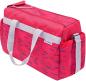 Preview: Mcneill sporttasche mood 9105237000 20x37x25cm - Mcneill-9105237000-4017245958245-02.jpg