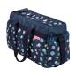 Preview: Mcneill sporttasche polly 9106250000 20x37x25cm - Mcneill-9106250000-4017245963829-02.jpg