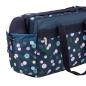 Preview: Mcneill sporttasche polly 9106250000 20x37x25cm - Mcneill-9106250000-4017245963829-03.jpg