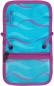 Preview: Mcneill brustbeutel finny 9195213000 10x12x0.5cm - Mcneill-9195213000-4017245956036-02.jpg