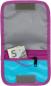 Preview: Mcneill brustbeutel finny 9195213000 10x12x0.5cm - Mcneill-9195213000-4017245956036-03.jpg