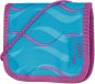 Preview: Mcneill brustbeutel finny 9195213000 10x12x0.5cm - Mcneill-9195213000-4017245956036