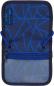 Preview: Mcneill brustbeutel wild 9195218000 10x12x0.5cm - Mcneill-9195218000-4017245956067-02.jpg