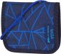 Preview: Mcneill brustbeutel wild 9195218000 10x12x0.5cm - Mcneill-9195218000-4017245956067