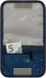 Preview: Mcneill brustbeutel space 9195226000 10x12x0.5cm - Mcneill-9195226000-4017245958528-02.jpg
