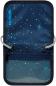 Preview: Mcneill brustbeutel space 9195226000 10x12x0.5cm - Mcneill-9195226000-4017245958528-03.jpg