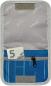 Preview: Mcneill brustbeutel new police 9195227000 10x12x0.5cm - Mcneill-9195227000-4017245958535-02.jpg