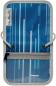 Preview: Mcneill brustbeutel new police 9195227000 10x12x0.5cm - Mcneill-9195227000-4017245958535-03.jpg