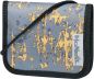 Preview: Mcneill brustbeutel steel 9195228000 10x12x0.5cm - Mcneill-9195228000-4017245958542