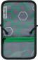 Preview: Mcneill brustbeutel soccer 9195229000 10x12x0.5cm - Mcneill-9195229000-4017245958559-03.jpg