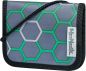Preview: Mcneill brustbeutel soccer 9195229000 10x12x0.5cm - Mcneill-9195229000-4017245958559