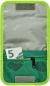 Preview: Mcneill brustbeutel dino 9195231000 10x12x0.5cm - Mcneill-9195231000-4017245958573-02.jpg