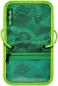 Preview: Mcneill brustbeutel dino 9195231000 10x12x0.5cm - Mcneill-9195231000-4017245958573-03.jpg