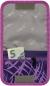 Preview: Mcneill brustbeutel magic 9195232000 10x12x0.5cm - Mcneill-9195232000-4017245958580-02.jpg