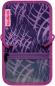 Preview: Mcneill brustbeutel magic 9195232000 10x12x0.5cm - Mcneill-9195232000-4017245958580-03.jpg