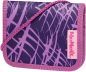 Preview: Mcneill brustbeutel magic 9195232000 10x12x0.5cm - Mcneill-9195232000-4017245958580