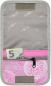 Preview: Mcneill brustbeutel beauty 9195233000 10x12x0.5cm - Mcneill-9195233000-4017245958597-02.jpg