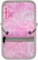 Preview: Mcneill brustbeutel beauty 9195233000 10x12x0.5cm - Mcneill-9195233000-4017245958597-03.jpg